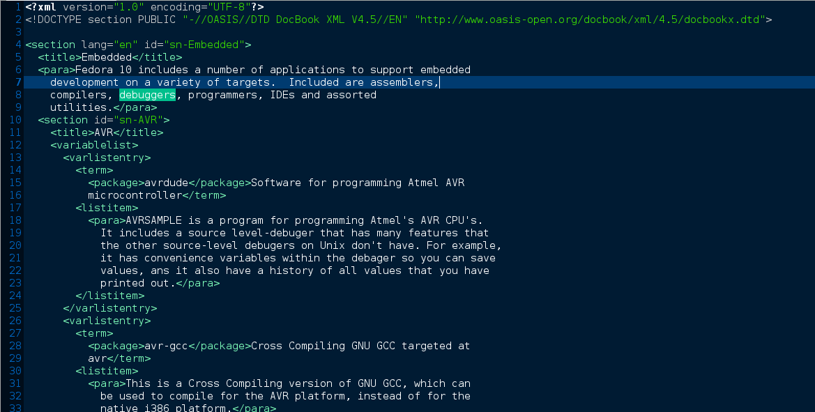 Regulaere_Ausdruecke_AR