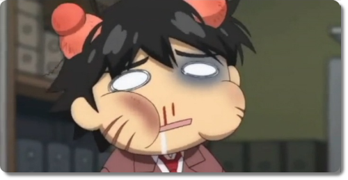 misuse of arabic language