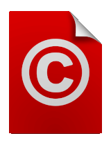 Copyright Globaltech Translations