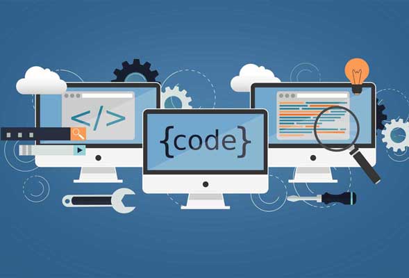 Localization & Web Development