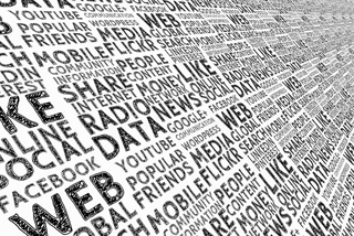 Übersetzungsbüro GlobalTech Translations in Köln